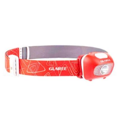 چراغ پیشانی گلاری L60H