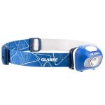 چراغ پیشانی گلاری L60H