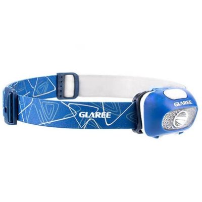 چراغ پیشانی گلاری L60H