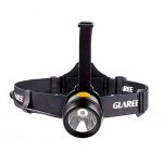 چراغ پیشانی گلاری M30