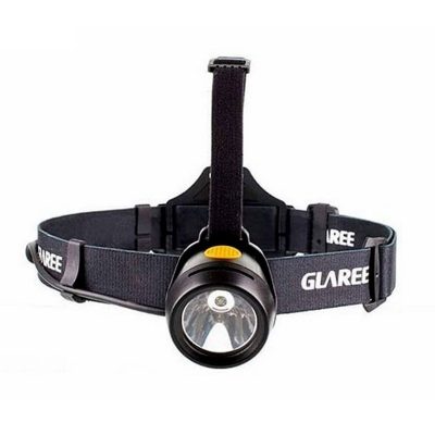 چراغ پیشانی گلاری M30