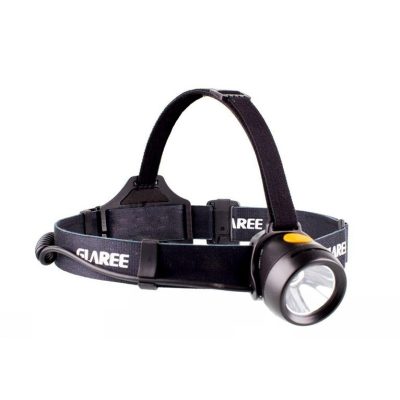 چراغ پیشانی گلاری M30