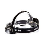 چراغ پیشانی گلاری M50