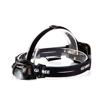 چراغ پیشانی گلاری M50