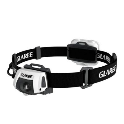 چراغ پیشانی گلاری M50L-P