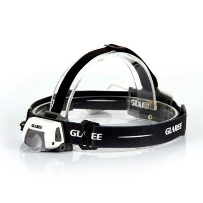 چراغ پیشانی گلاری M50L