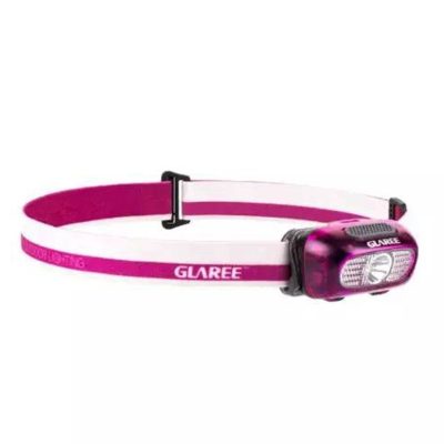 چراغ پیشانی گلاری مدل L20