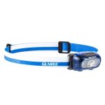 چراغ پیشانی گلاری مدل L20