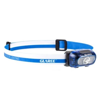 چراغ پیشانی گلاری مدل L20