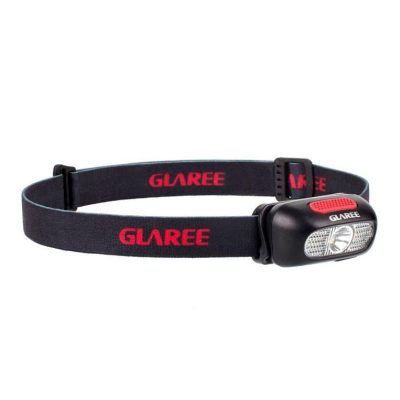 چراغ پیشانی گلاری مدل L20L