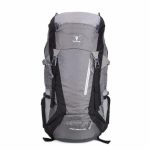 کوله پشتی پکینیو مدل 40 لیتر