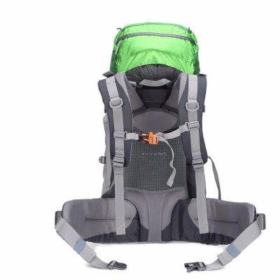 کوله پشتی پکینیو مدل 40 لیتر