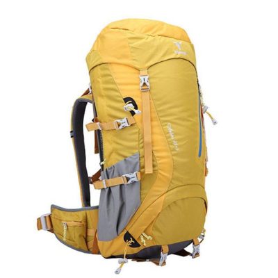 کوله پشتی پکینیو مدل اریس 5+45