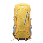 کوله پشتی پکینیو مدل اریس 5+45