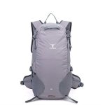 کوله پشتی پکینیو مدل تبریز 20