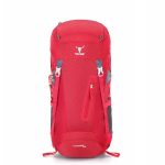 کوله پشتی پکینیو مدل فوتورا 36