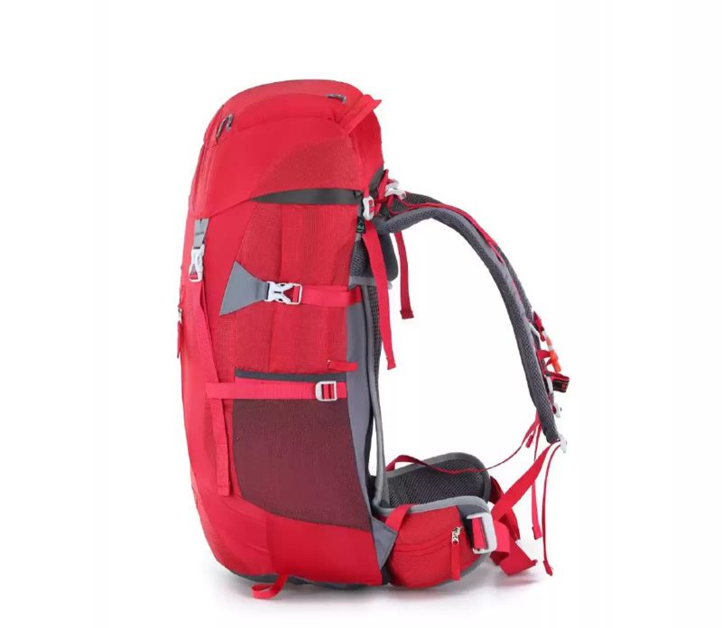 کوله پشتی پکینیو مدل فوتورا 36