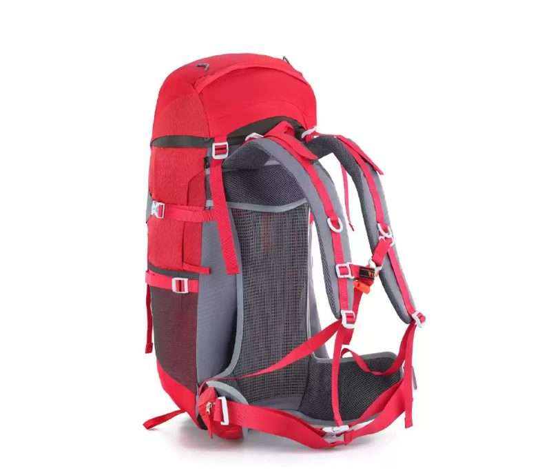 کوله پشتی پکینیو مدل فوتورا 36