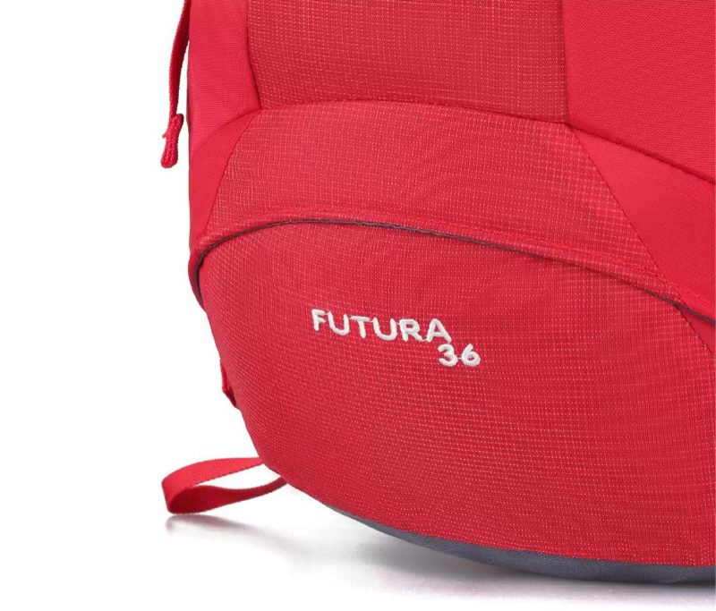 کوله پشتی پکینیو مدل فوتورا 36