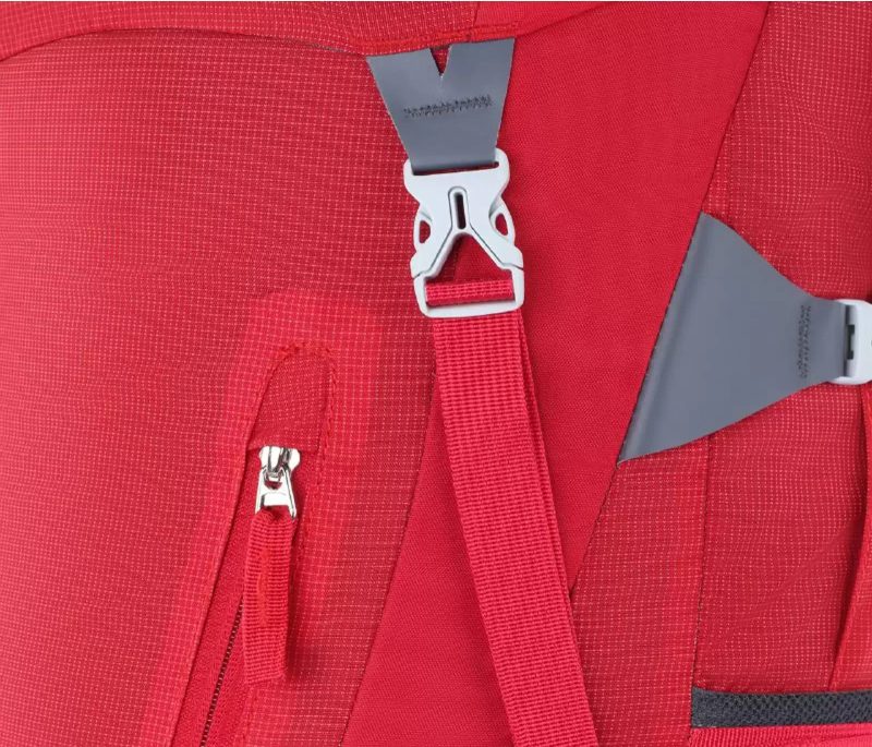 کوله پشتی پکینیو مدل فوتورا 36