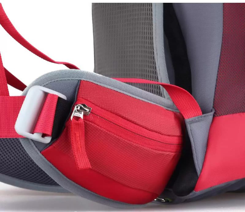 کوله پشتی پکینیو مدل فوتورا 36