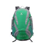 کوله پشتی پکینیو مدل فوتورا پرو 22