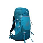 کوله پشتی پکینیو مدل فینکس 352