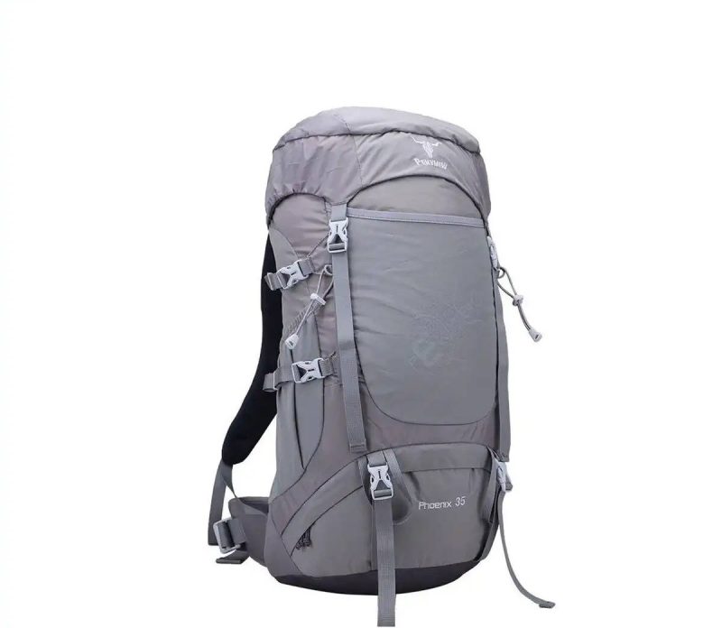 کوله پشتی پکینیو مدل فینکس 352