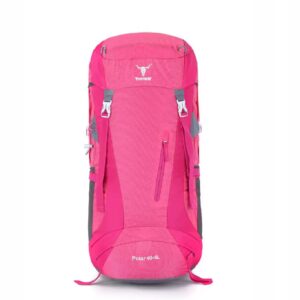 کوله پشتی پکینیو مدل پلار 5+40
