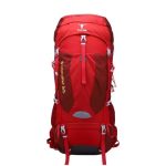 کوله‌پشتی پکینیو مدل وایلدگست 65