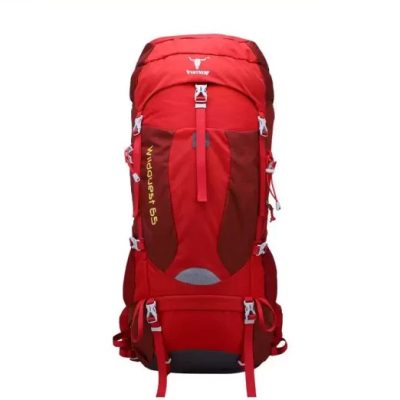 کوله‌پشتی پکینیو مدل وایلدگست 65