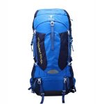 کوله‌پشتی پکینیو مدل وایلدگست 5+65