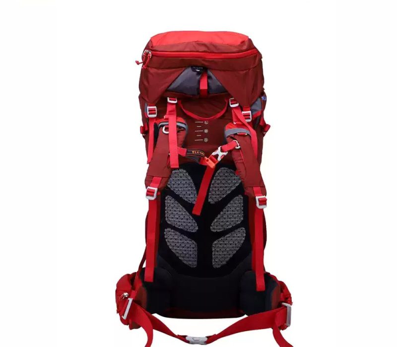 کوله‌پشتی پکینیو مدل وایلدگست 5+65