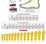 ‏کفش زنانه هامتو مدل 290027B-4