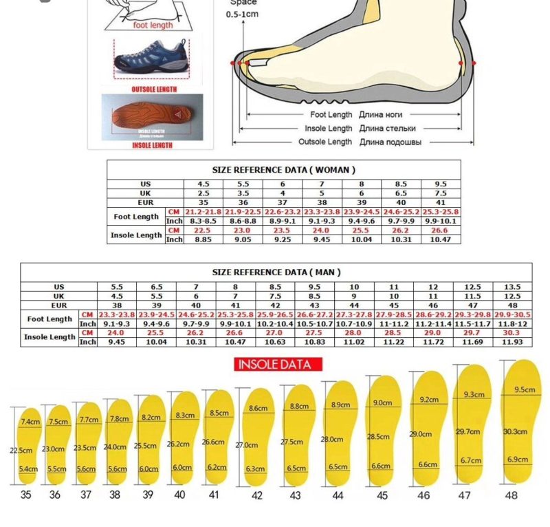 کفش ساقدار هامتو مدل 290027A-2 مشکی