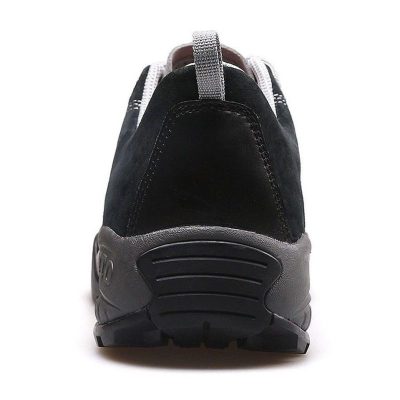 کفش مردانه هامتو مدل 110030A-1