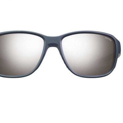 عینک جولبو مدل MONTBIANCO2 کد J5411232