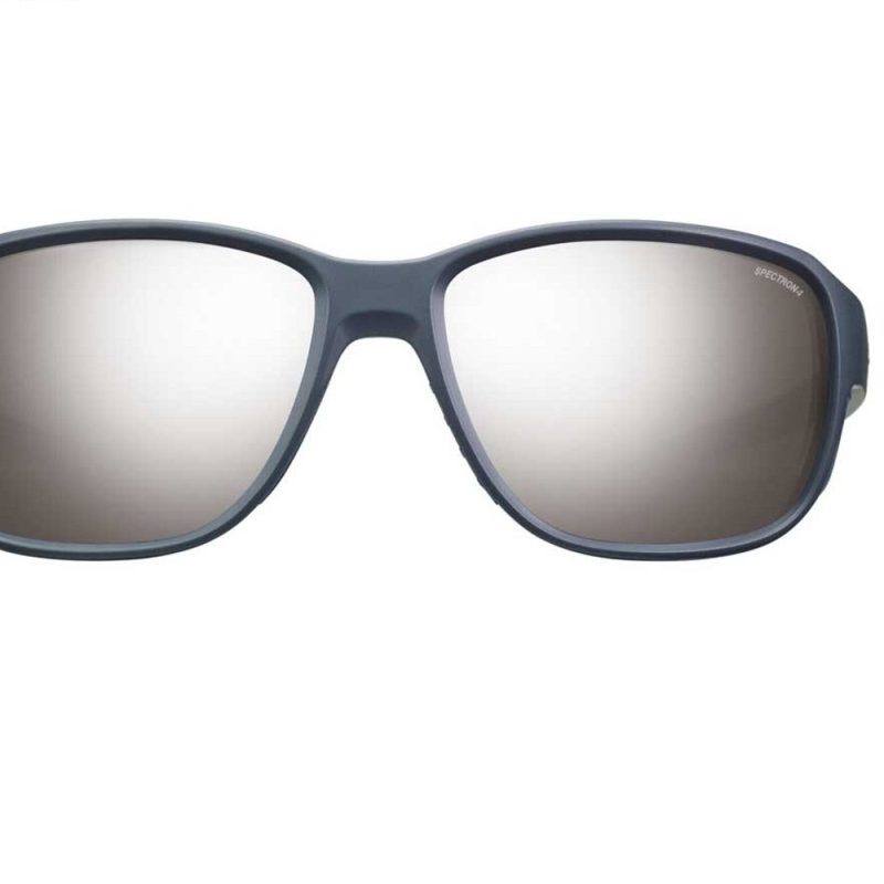 عینک جولبو مدل MONTBIANCO2 کد J5411232