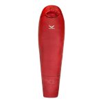 کیسه خواب پر اسنوهاک کد K2 900