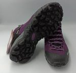 ‏کفش زنانه هامتو مدل 290027B-4