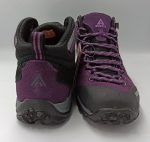 ‏کفش زنانه هامتو مدل 290027B-4