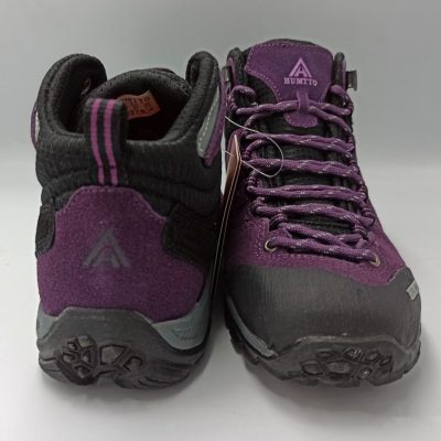 ‏کفش زنانه هامتو مدل 290027B-4