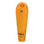 کیسه خواب پر اسنوهاک کد K2 900