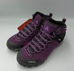 ‏کفش زنانه هامتو مدل 290027B-4