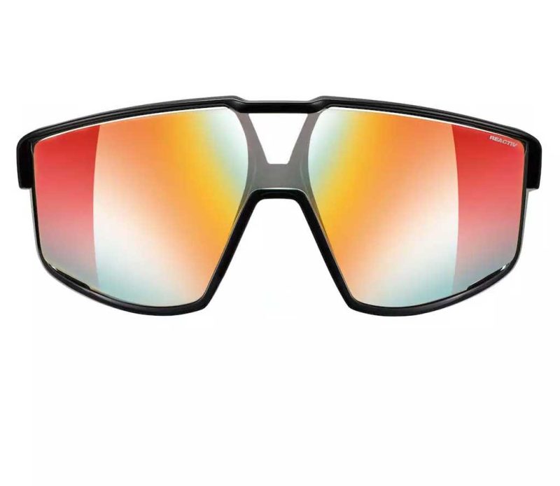 عینک جولبو مدل FURY کد J5313314