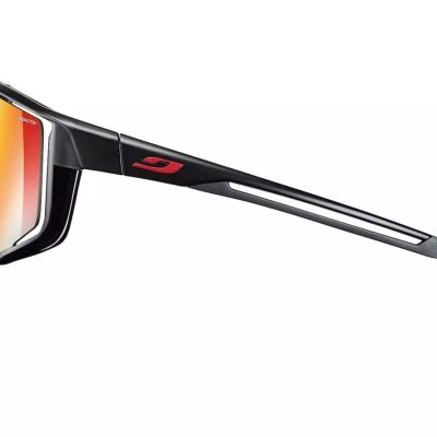 عینک جولبو مدل FURY کد J5313314