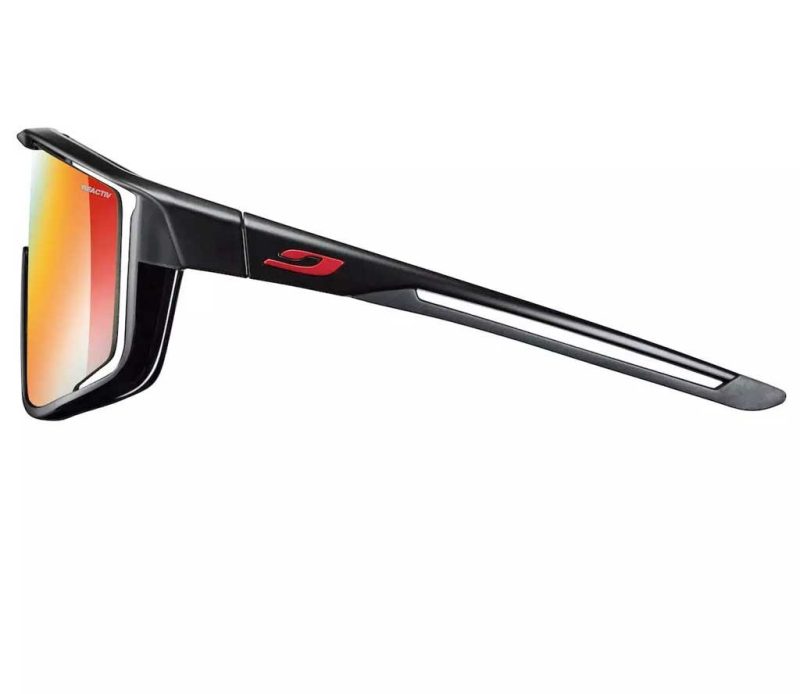 عینک جولبو مدل FURY کد J5313314