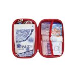 جعبه کمک هاي اولیه اسنوهاک کد SN-T009