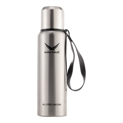 فلاسک کوهنوردی 1000 میلی لیتر اسنوهاک کد SN-F210