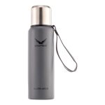 فلاسک کوهنوردی 1000 میلی لیتر اسنوهاک کد SN-F210